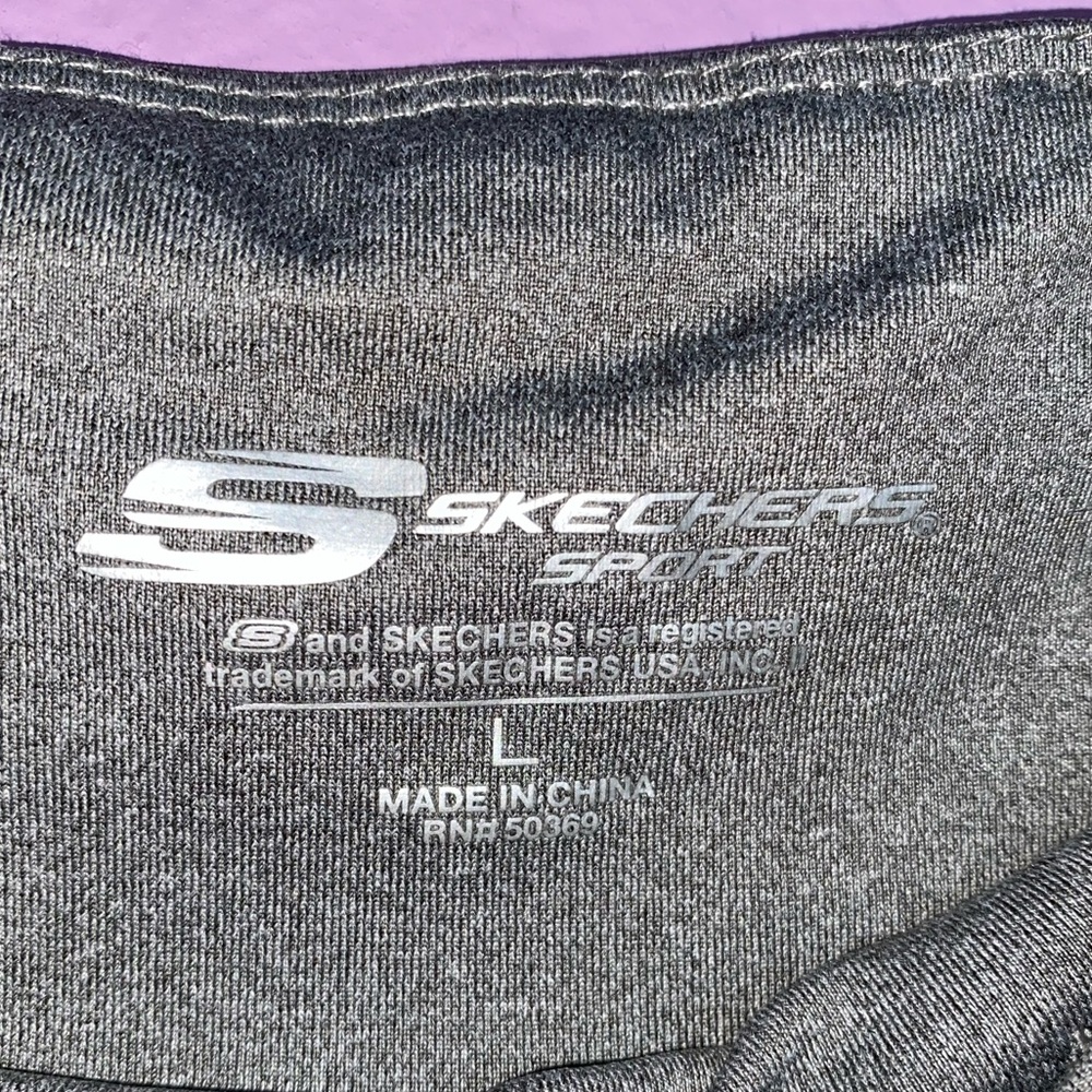 Workout Shorts - Picture 5 of 5